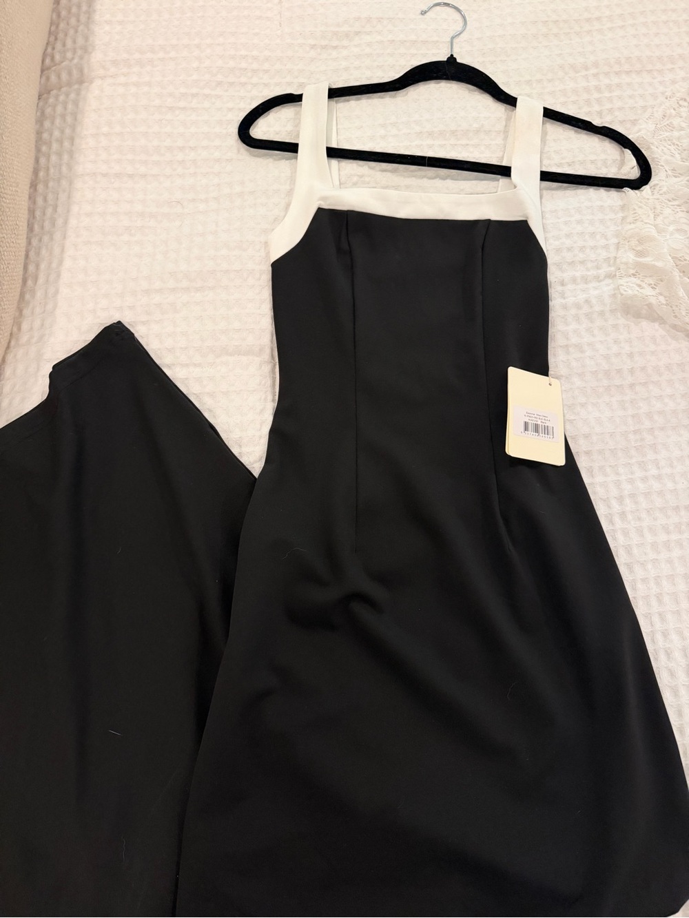 Peppermayo maxi dress